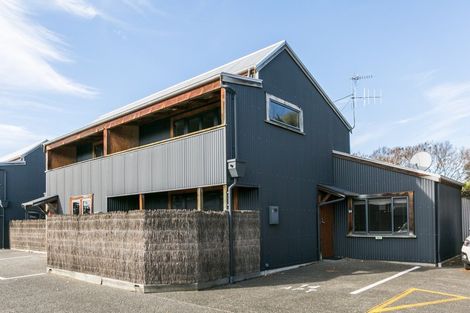 Photo of property in Hastings Gospel Hall, 14/2a Hillsbrook Place, Havelock North, 4130