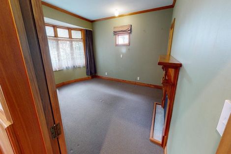Photo of property in 48 Bourke Street, Palmerston North, 4410