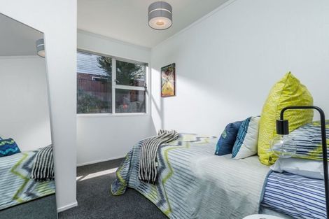Photo of property in 4/1 Manuka Road, Bayview, Auckland, 0629