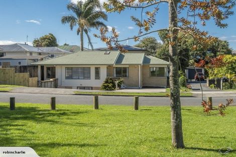 Photo of property in 1 Harrier Street, Parkvale, Tauranga, 3112