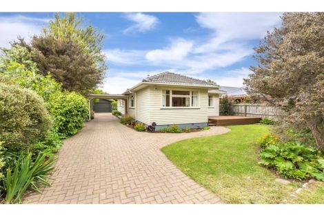 Photo of property in 116 Riverlaw Terrace, Saint Martins, Christchurch, 8022
