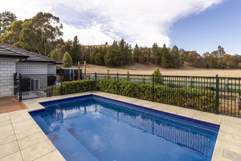 Photo of property in 53 Grigg Drive, Witherlea, Blenheim, 7201