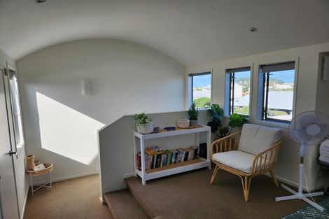 Photo of property in 306 Ocean Road, Whangamata, 3620