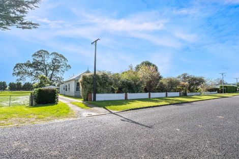 Photo of property in 6 Dacre Street, Mataura, 9712