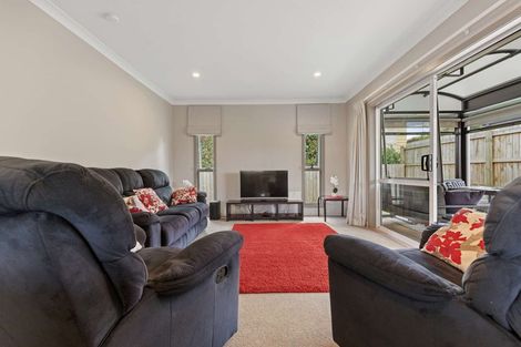 Photo of property in 70a Whitmore Street, Kihikihi, Te Awamutu, 3800