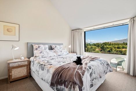 Photo of property in 5 Cotter Avenue, Arrowtown, 9302