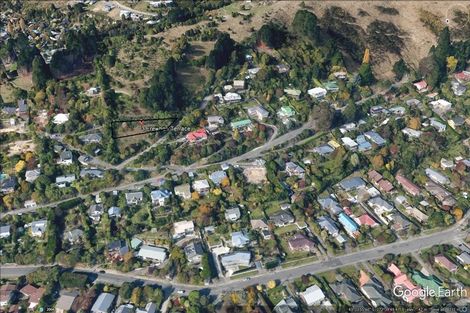 Photo of property in 3 Erewhon Terrace, Hillsborough, Christchurch, 8022