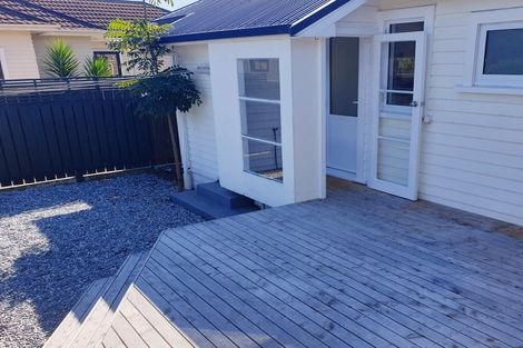 Photo of property in 56a Songer Street, Stoke, Nelson, 7011