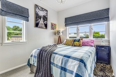 Photo of property in 46 Spencer Street, Leamington, Cambridge, 3432