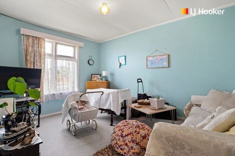 Photo of property in 47 Bellona Street, Saint Kilda, Dunedin, 9012