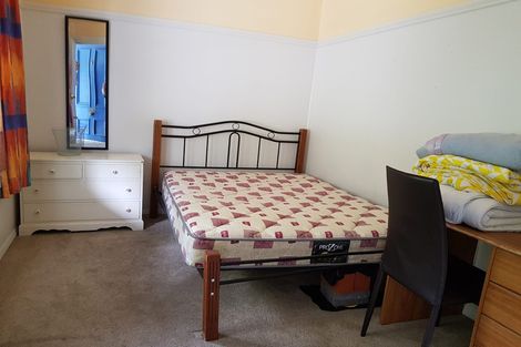 Photo of property in 39 Malvern Street, Woodhaugh, Dunedin, 9010