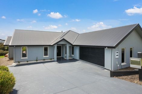 Photo of property in 1 Amaril Lane, Flagstaff, Hamilton, 3210