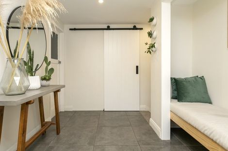 Photo of property in 2/64 Matuku Street, Two Mile Bay, Taupo, 3330