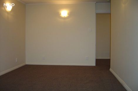 Photo of property in 61 Elgin Road, Mornington, Dunedin, 9011
