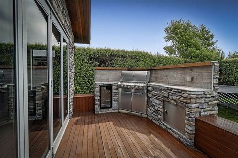 Photo of property in 31 Stanford Way, Rolleston, 7615