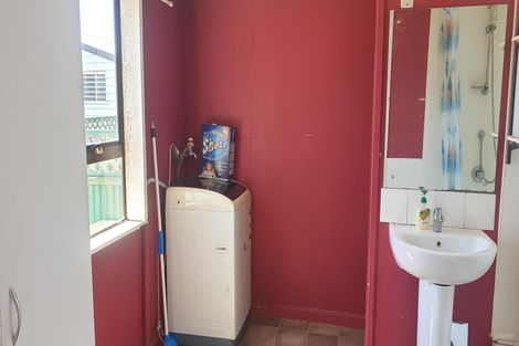 Photo of property in 104 King Street, Pareora, 7912