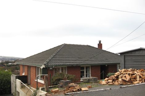 Photo of property in 11 Avoca Street, Mornington, Dunedin, 9011