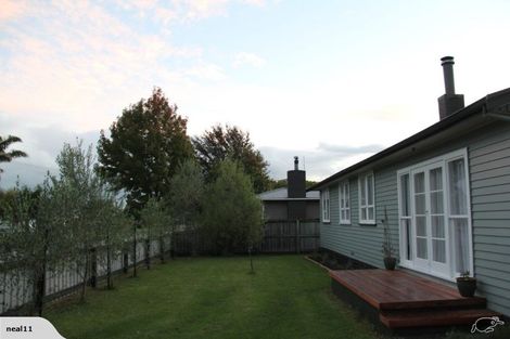 Photo of property in 18 Mary Street, Mangapapa, Gisborne, 4010
