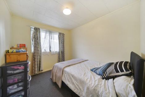Photo of property in 5/53 Browns Road, Manurewa, Auckland, 2102