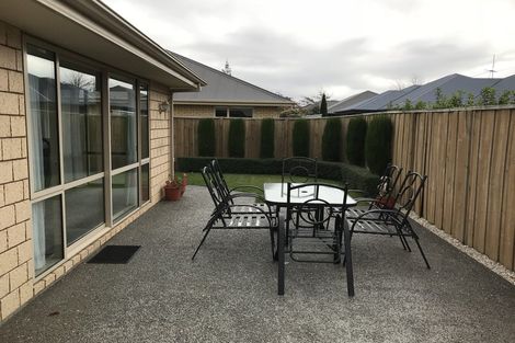 Photo of property in 62 Beechwood Drive, Northwood, Christchurch, 8051