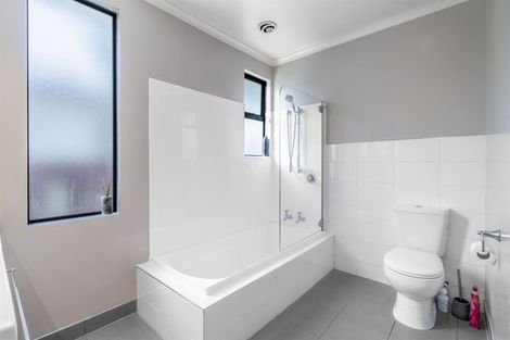 Photo of property in 132 George Street, Windsor, Invercargill, 9810