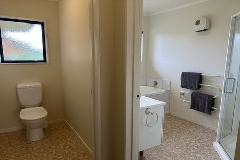 Photo of property in 7 Ludlam Way, Otaki, 5512