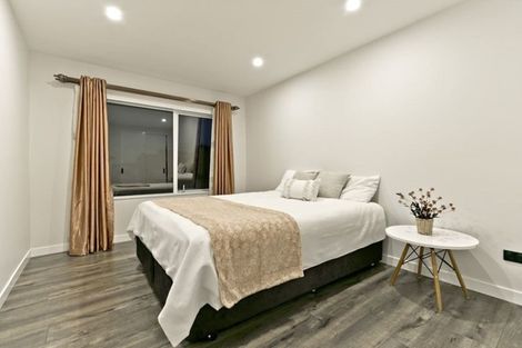 Photo of property in 91 San Valentino Drive, Henderson, Auckland, 0612