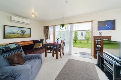 Photo of property in 22 South Street, Feilding, 4702