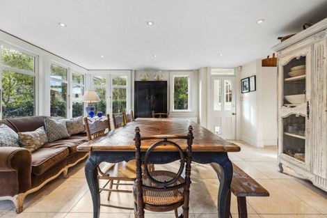 Photo of property in 43 Holmwood Road, Merivale, Christchurch, 8014