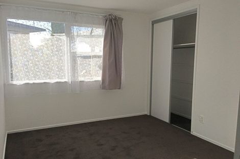 Photo of property in 169 Hobsonville Road, West Harbour, Auckland, 0618