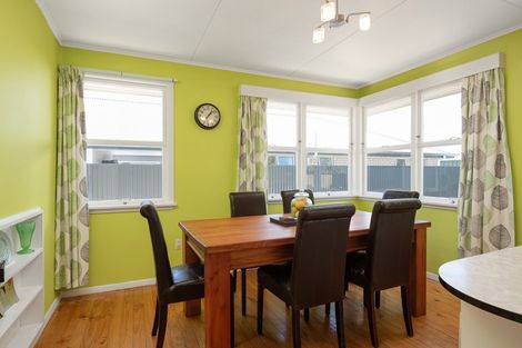 Photo of property in 167 Weld Street, Witherlea, Blenheim, 7201