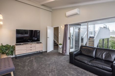 Photo of property in 26a Seddon Street, Waikanae, 5036