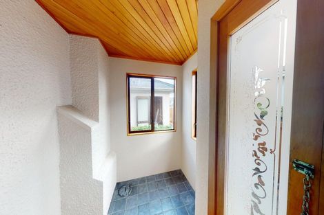 Photo of property in 19 Franklin Avenue, Hokowhitu, Palmerston North, 4410