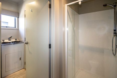 Photo of property in 31 Snowmass Drive, Ohakune, 4625