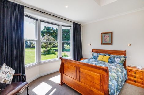 Photo of property in 2022 State Highway 56, Longburn, Palmerston North, 4477