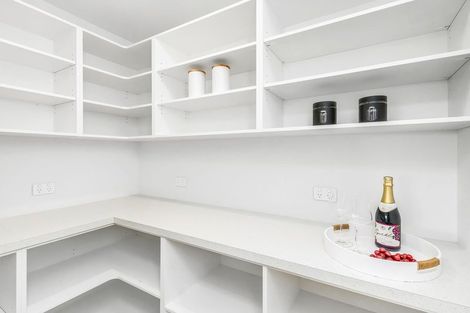 Photo of property in 32 Da Vinci Avenue, Leeston, 7632