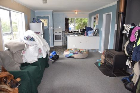 Photo of property in 140 Bain Street, Kingswell, Invercargill, 9812