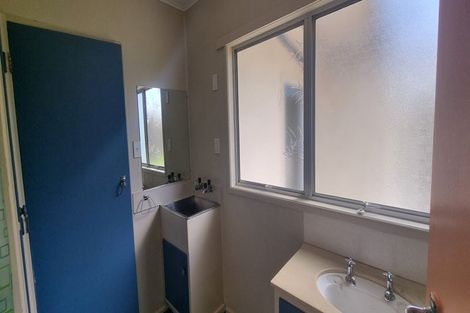 Photo of property in 3a Dickson Road, Papamoa Beach, Papamoa, 3118