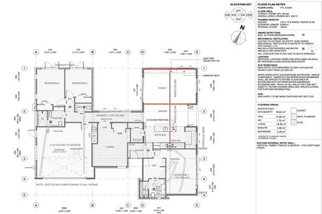 Photo of property in 6 Cotula Way, Papamoa Beach, Papamoa, 3118