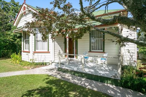 Photo of property in 30 Alpha Street, Cambridge, 3434