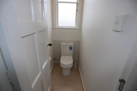 Photo of property in 50/50a Centennial Avenue, Riccarton, Christchurch, 8041