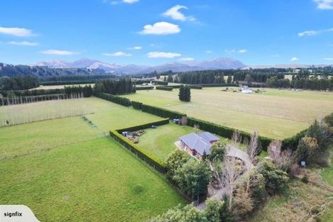 Photo of property in 146 Mount Grey Road, Loburn, Rangiora, 7472