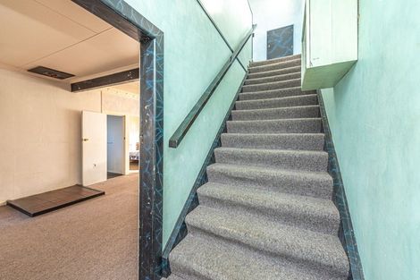 Photo of property in 34 Jones Street, Whanganui East, Whanganui, 4500