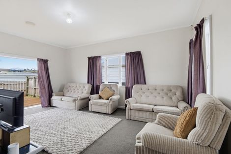 Photo of property in 7 Dart Street, Oamaru North, Oamaru, 9400