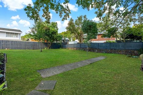 Photo of property in 7 Kelvyn Grove, Hillpark, Auckland, 2102