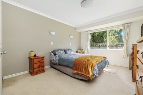 Photo of property in 472 Ohauiti Road, Ohauiti, Tauranga, 3112