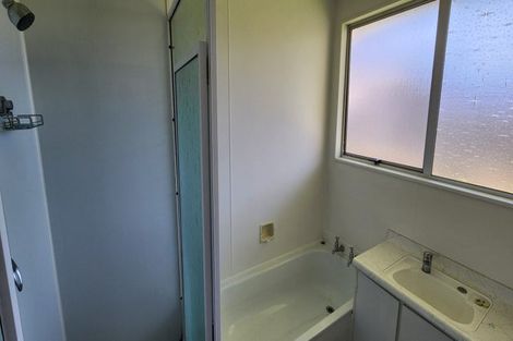 Photo of property in 11 Lorna Street, Lynmouth, New Plymouth, 4310