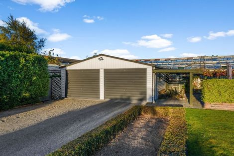 Photo of property in 42 Bass Street, Woolston, Christchurch, 8062