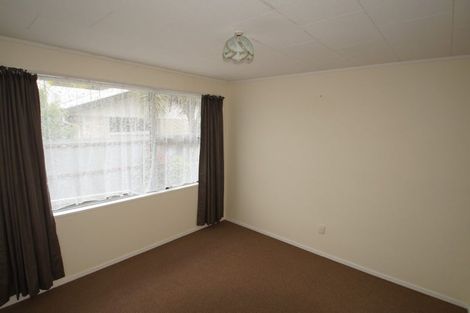 Photo of property in 11 Zenith Place, Hei Hei, Christchurch, 8042