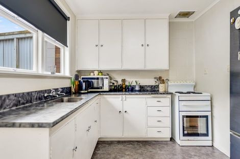 Photo of property in 3/11 Bryce Street, Cambridge, 3434